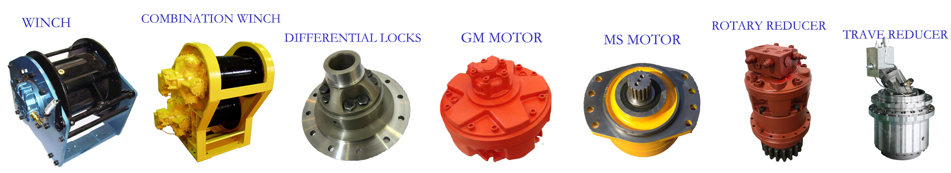 Changsha Zhuo Cheng transmission equipment technology CO.,LTD